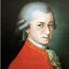196195 mozart requiem 18