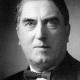 M. Durufle