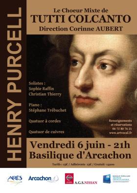Affiche juin 2014