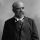 A. Dvorak