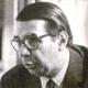 A. Ramirez