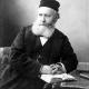 Ch. Gounod