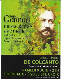 Colcanto 1