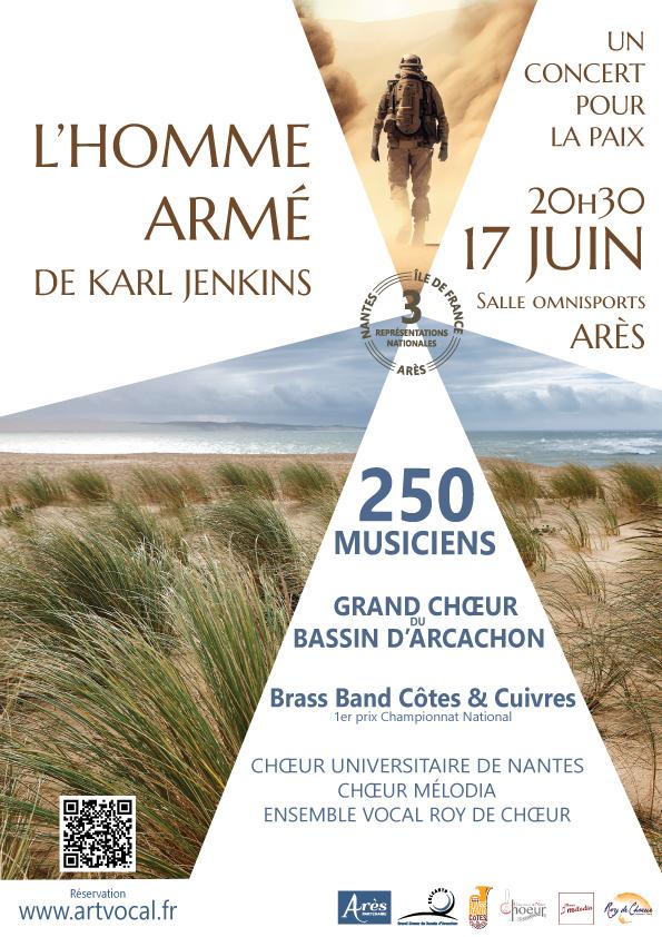 Gcba jenkins affichedef homme arme 06 qr