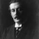 G. Puccini