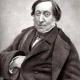 G. Rossini
