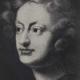 H. Purcell