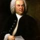 J.S. Bach