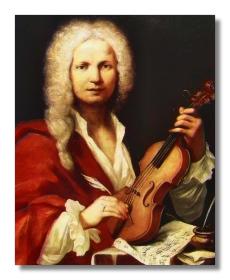 Vivaldi2